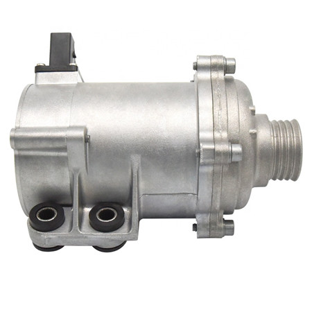 მანქანის გაგრილების სისტემა Auto Engine Electric Water Pump OEM 0400032528 G902047031